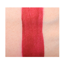 Load image into Gallery viewer, ColourPop Ultra Matte Lip Liquid Lipstick - Avenue