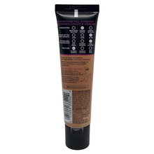 Load image into Gallery viewer, L'Oréal Paris Infallible Total Cover Foundation - 307 Sand Beige