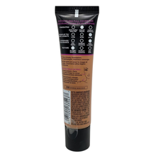 Load image into Gallery viewer, L'Oréal Paris Infallible Total Cover Foundation - 308 Sun Beige