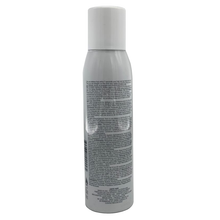 Load image into Gallery viewer, Unite 7 Seconds Refresher Dry Shampoo 3 oz