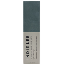Load image into Gallery viewer, Indie Lee Active Oil Free Moisturizer 1.7 oz
