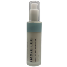 Load image into Gallery viewer, Indie Lee Active Oil Free Moisturizer 1.7 oz