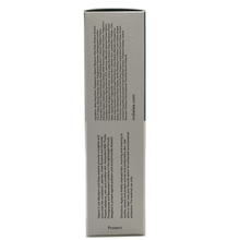 Load image into Gallery viewer, Indie Lee Active Oil Free Moisturizer 1.7 oz
