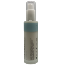 Load image into Gallery viewer, Indie Lee Active Oil Free Moisturizer 1.7 oz
