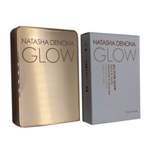 Load image into Gallery viewer, Natasha Denona All Over Glow Face & Body Shimmer in Powder - 01 Light