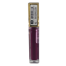 Load image into Gallery viewer, Milani Amore Matte Lip Creme - 18 Obsession