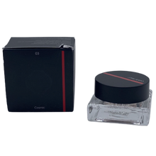 Load image into Gallery viewer, Shiseido Aura Dew Highlighter For Face Eyes Lips - 03 Cosmic