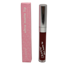 Load image into Gallery viewer, ColourPop Ultra Matte Lip Liquid Lipstick - Avenue