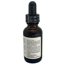 Load image into Gallery viewer, Goodfellow & Co No. 03 Moroccan Mint & Cedar Beard Oil 1 oz