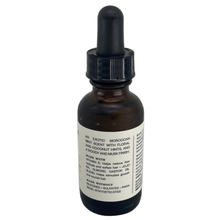 Load image into Gallery viewer, Goodfellow & Co No. 03 Moroccan Mint & Cedar Beard Oil 1 oz