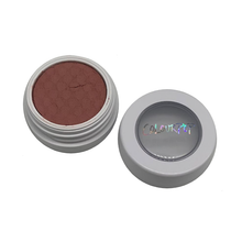 Load image into Gallery viewer, ColourPop Super Shock Shadow Matte - Brady