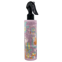 Load image into Gallery viewer, Amika Brooklyn Bombshell Blowout Spray 6.7 oz