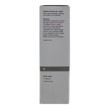 Load image into Gallery viewer, The Ordinary Caffeine Solution 5% +EGCG Eye Serum 1 oz