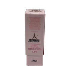 Load image into Gallery viewer, Jeffree Star Cosmetics Velvet Trap Lipstick  - Chocolate Fondue