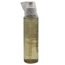 Load image into Gallery viewer, Burt's Bees Facial Cleansing Oil 6 oz