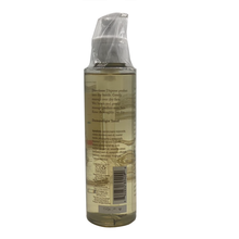 Load image into Gallery viewer, Burt's Bees Facial Cleansing Oil 6 oz