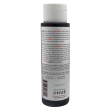 Load image into Gallery viewer, dpHUE Color Boosting Gloss+ 6.5 oz - Dark Brown/Black