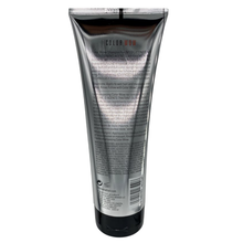 Load image into Gallery viewer, Color Wow Color Security Shampoo 8.4 oz