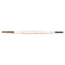 Load image into Gallery viewer, ColourPop Precision Brow Pencil - Cool Cocoa