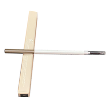 Load image into Gallery viewer, ColourPop Precision Brow Pencil - Cool Cocoa