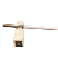 Load image into Gallery viewer, ColourPop Precision Brow Pencil - Cool Cocoa
