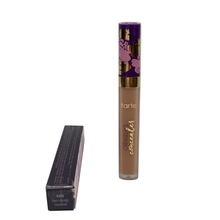 Load image into Gallery viewer, Tarte Creaseless Concealer - 43N Tan Deep Neutral