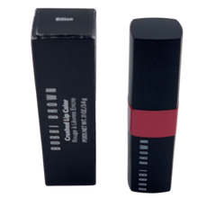 Load image into Gallery viewer, Bobbi Brown Crushed Lip Color Lipstick - Bitten