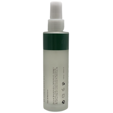 Load image into Gallery viewer, Indie Lee De Stress Body Oil 4.2 oz