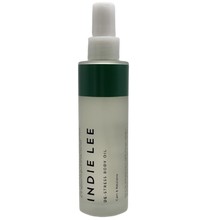 Load image into Gallery viewer, Indie Lee De Stress Body Oil 4.2 oz