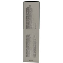 Load image into Gallery viewer, Indie Lee De Stress Body Oil 4.2 oz