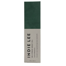 Load image into Gallery viewer, Indie Lee De Stress Body Oil 4.2 oz