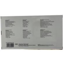 Load image into Gallery viewer, Natasha Denona Diamond & Blush Palette - 02 Citrus