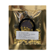 Load image into Gallery viewer, Pat McGrath Labs EYEdols Single Eye Shadow - Divine Mink