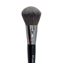 Load image into Gallery viewer, Morphe Makeup Brushes Collection Old Version Elite - E2 Round Powder