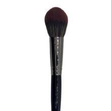 Load image into Gallery viewer, Morphe Makeup Brushes Collection New Version Elite - E53 Pro Pointed Powder