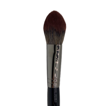 Load image into Gallery viewer, Morphe Makeup Brushes Collection New Version Elite - E53 Pro Pointed Powder