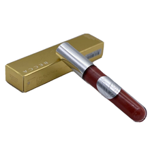 Load image into Gallery viewer, BECCA Endless Summer Glow Gloss - Beach Nectar