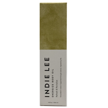 Load image into Gallery viewer, Indie Lee Energize Body Oil 4.2 oz