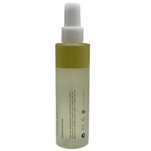 Load image into Gallery viewer, Indie Lee Energize Body Oil 4.2 oz