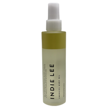 Load image into Gallery viewer, Indie Lee Energize Body Oil 4.2 oz