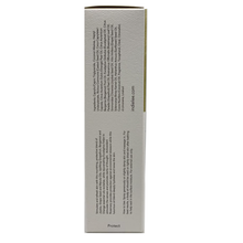 Load image into Gallery viewer, Indie Lee Energize Body Oil 4.2 oz