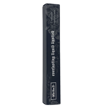 Load image into Gallery viewer, Kat Von D Everlasting Liquid Lipstick - Lolita II