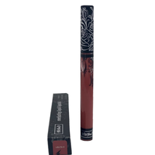 Load image into Gallery viewer, Kat Von D Everlasting Liquid Lipstick - Lolita II