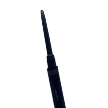 Load image into Gallery viewer, Hourglass 1.5 MM Mechanical Gel Eye Liner - Canyon