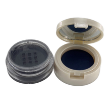 Load image into Gallery viewer, Dose Of Colors Eyedeal Duo Loose Pigment & Primer - Stellar