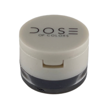 Load image into Gallery viewer, Dose Of Colors Eyedeal Duo Loose Pigment & Primer - Stellar