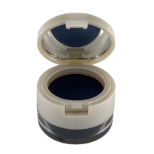 Load image into Gallery viewer, Dose Of Colors Eyedeal Duo Loose Pigment & Primer - Stellar