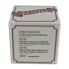 Load image into Gallery viewer, Dose Of Colors Eyedeal Duo Loose Pigment & Primer - Stellar