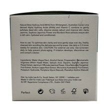 Load image into Gallery viewer, Indie Lee Gentle Daily Peel 60 pads
