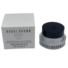Load image into Gallery viewer, Bobbi Brown Hydrating Eye Cream 0.5 oz